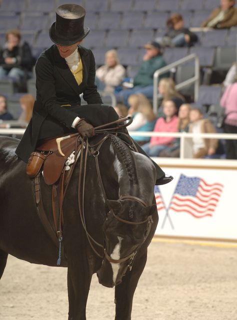 729-LisaFriel-Aaspen'sBlackDiamond-WIHS-10-26-06-&copy;DeRosaPhoto.JPG