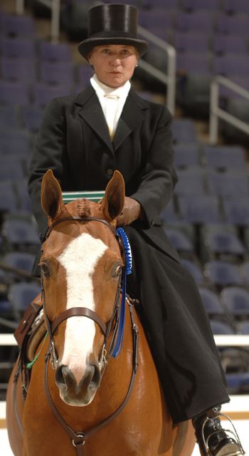 742-KitRoszko-CountOnMe-WIHS-10-26-06-&copy;DeRosaPhoto.JPG
