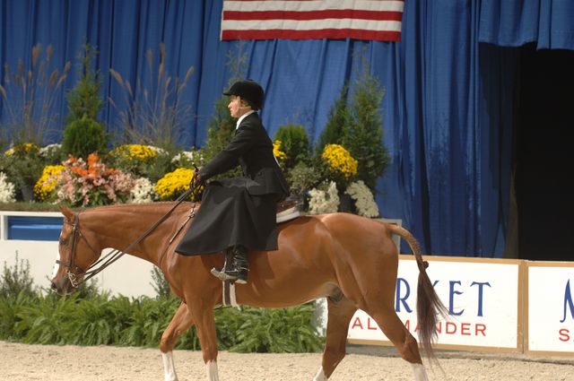 751-KitRoszko-CountOnMe-WIHS-10-26-06-&copy;DeRosaPhoto.JPG