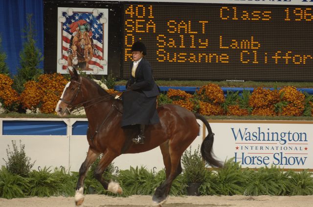 756-SallyWeaver-Trillium-WIHS-10-26-06-&copy;DeRosaPhoto.JPG