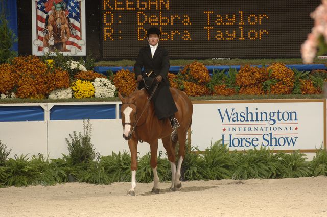 761-CountOnMe-KitRoszko-KitRoszko-CountOnMe--WIHS-10-26-06-&copy;DeRosaPhoto.JPG