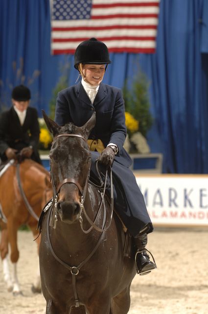 770-SandraConchar-AmericanIdol-WIHS-10-26-06-&copy;DeRosaPhoto.JPG