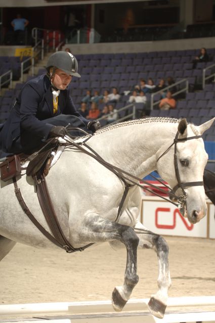 786-SallyLamb-SeaSalt-WIHS-10-26-06-&copy;DeRosaPhoto.JPG