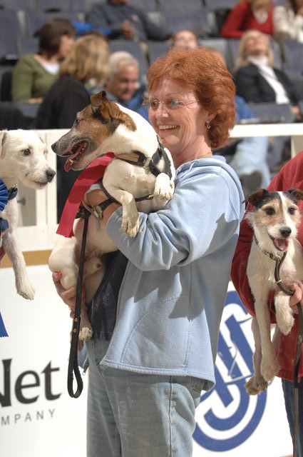 749-Terriers-WIHS-10-27-06-&copy;DeRosaPhoto.JPG