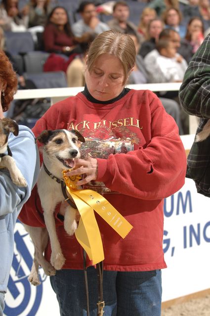 750-Terriers-WIHS-10-27-06-&copy;DeRosaPhoto.JPG