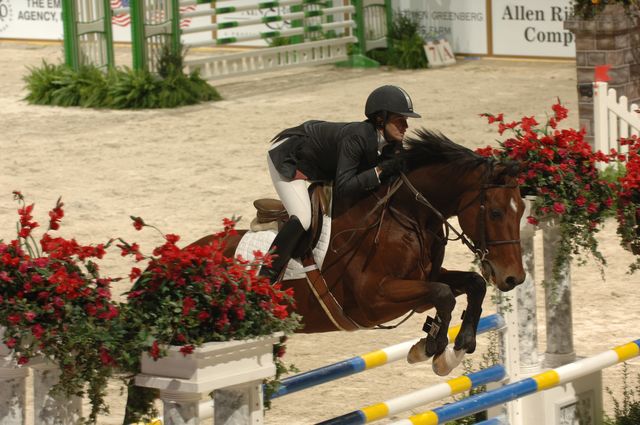 865-TiffanyAnnAvon-Netherland'sStar-10-25-06-&copy;DeRosaPhoto.jpg