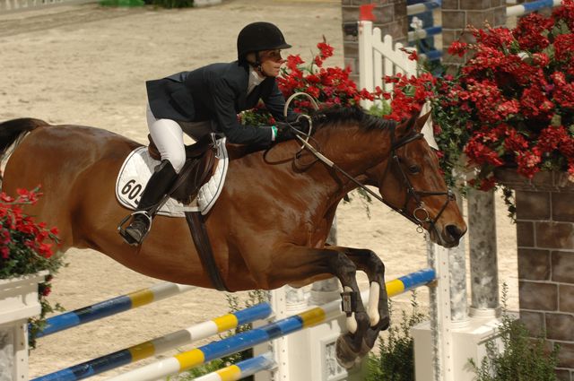 884-KrisGali-Koen-10-25-06-&copy;DeRosaPhoto.jpg
