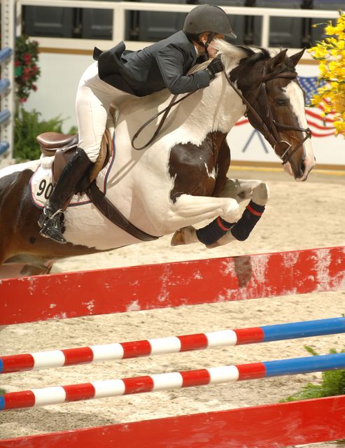 912-MeganMcGregor-NZDip-10-25-06-&copy;DeRosaPhoto.jpg