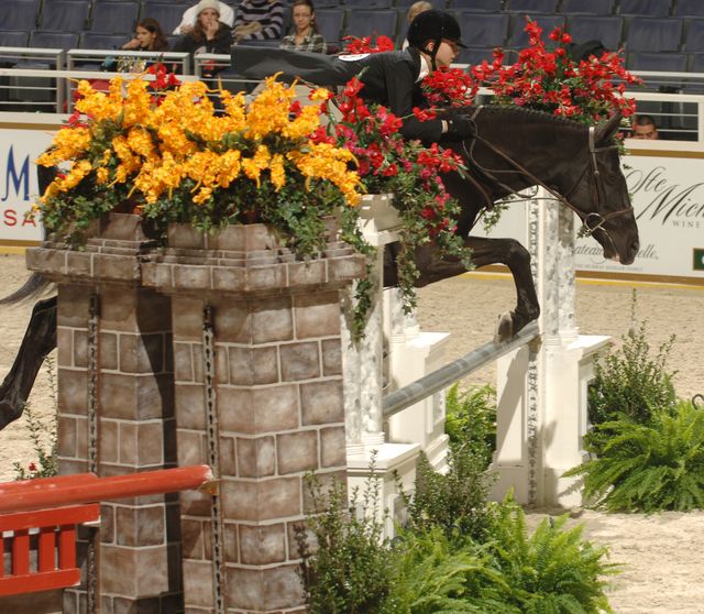 608-Bert-AbigailMcardle-WIHS-10-24-06-&copy;DeRosaPhoto.JPG
