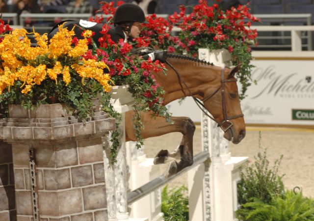 612-Gizmo-HannahGorman-WIHS-10-24-06-&copy;DeRosaPhoto.JPG