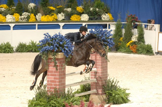 596-ElizabethPorath-LeBeauCheval-10-25-06-&copy;DeRosa-Photo.jpg
