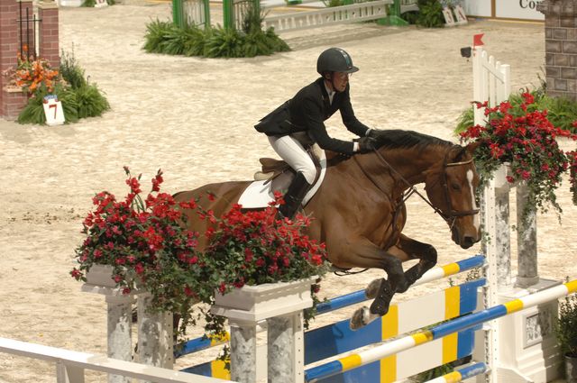 604-CaseyO'Mara-HighTime-10-25-06-&copy;DeRosa-Photo.jpg