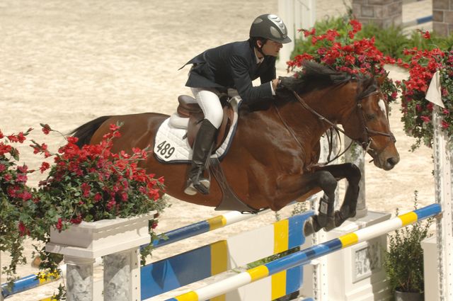 610-MackenzieKeck-Sensation-10-25-06-&copy;DeRosa-Photo.jpg