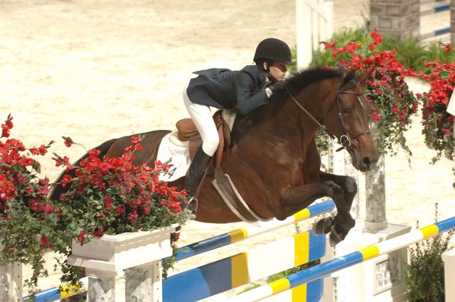 671-EmilyReynolds-Loralinde-10-25-06-&copy;DeRosa-Photo.jpg