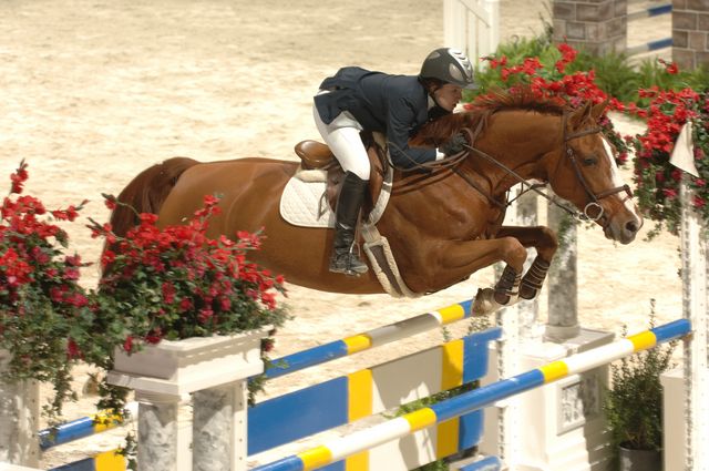 677-KellyGrush-Karona-10-25-06-&copy;DeRosa-Photo.jpg