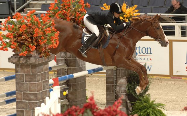 681-KiaMiller-TwistofFate-10-25-06-&copy;DeRosa-Photo.jpg