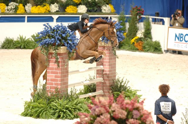 685-JenniferWaxman-Conjour-10-25-06-&copy;DeRosa-Photo.jpg