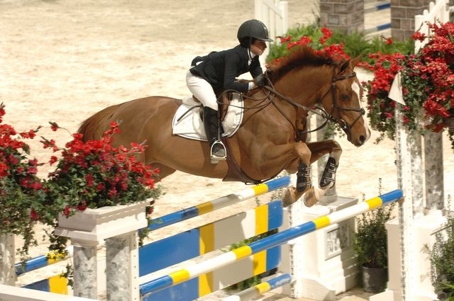 688-JenniferWaxman-Conjour-10-25-06-&copy;DeRosa-Photo.jpg