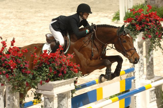 704-AlexandraWeber-Doctro-10-25-06-&copy;DeRosa-Photo.jpg