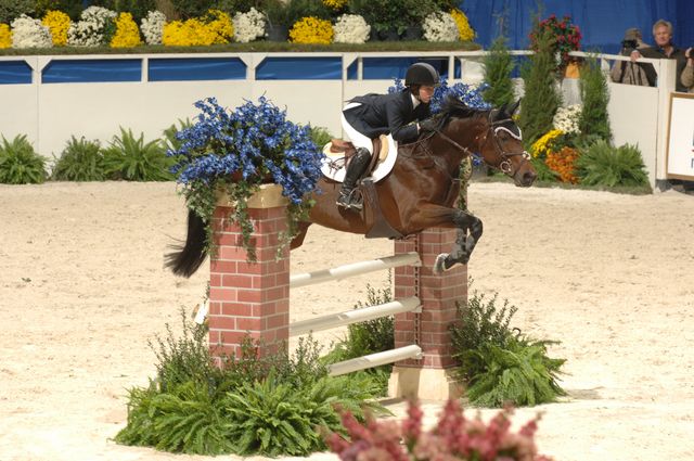 720-DanielleStacy-Tiona-10-25-06-&copy;DeRosa-Photo.jpg