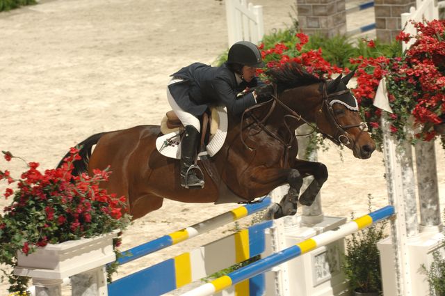 723-DanielleStacy-Tiona-10-25-06-&copy;DeRosa-Photo.jpg