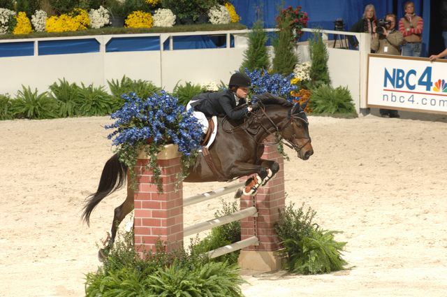 758-ElizabethPorath-LeBeauCheval-10-25-06-&copy;DeRosa-Photo.jpg