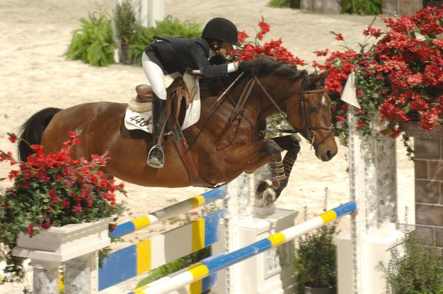 790-CatherineTyree-Lily-10-25-06-&copy;DeRosa-Photo.jpg