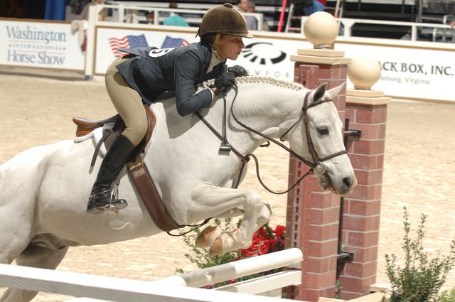 446-MegMitchell-HeliconRingofFire-WIHS-10-29-06-&copy;DeRosaPhoto.JPG