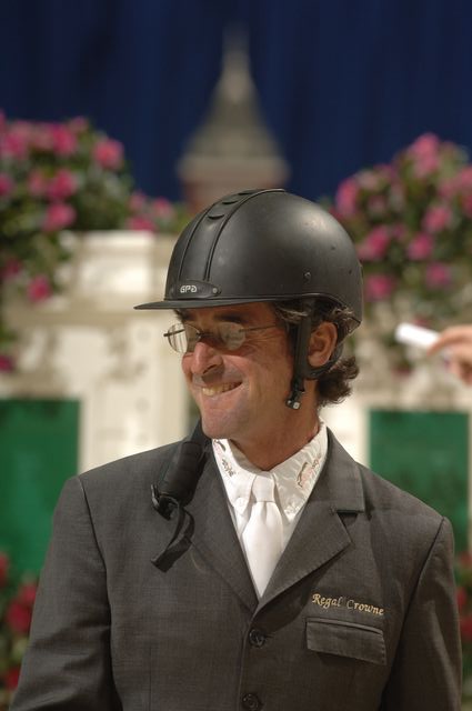 0964-NormanDelloJoio-WIHS-10-26-06-&copy;DeRosaPhoto.JPG