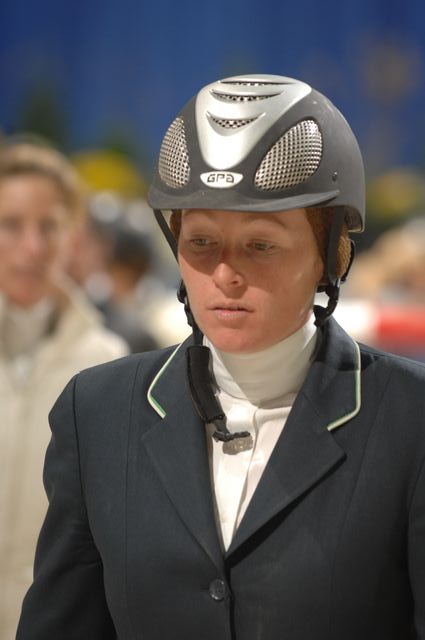 144-WIHS-10-27-06-&copy;DeRosaPhoto.JPG