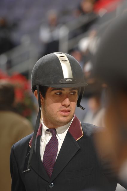 151-EvanColuccio-WIHS-10-27-06-&copy;DeRosaPhoto.JPG