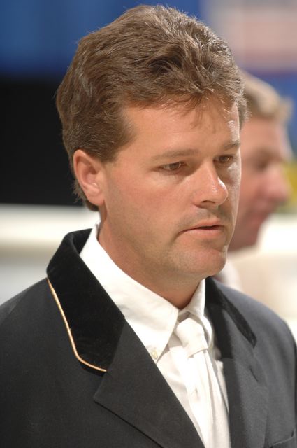 158-WilliamLowrey-WIHS-10-27-06-&copy;DeRosaPhoto.JPG