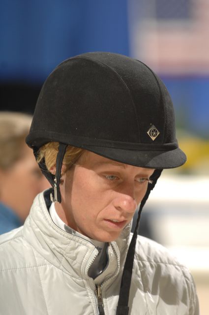 165-WIHS-10-27-06-&copy;DeRosaPhoto.JPG