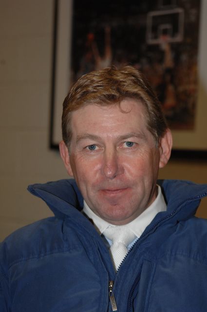 345-NickSkelton-WIHS-10-27-06-&copy;DeRosaPhoto.JPG
