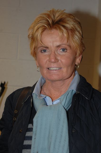 354-WIHS-KarenHealey-10-27-06-&copy;DeRosaPhoto.JPG