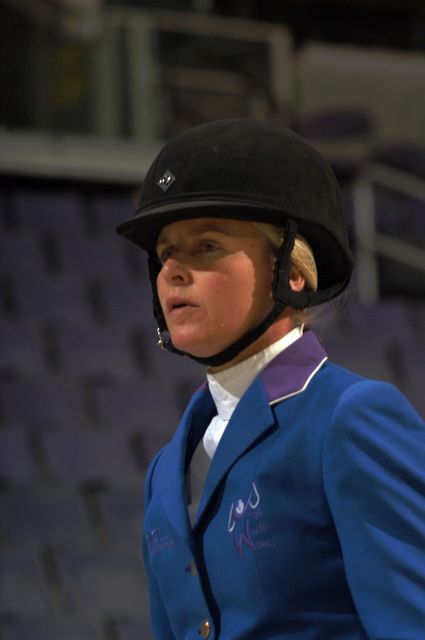 483-CandiceKing-WIHS-10-26-483-DeRosaPhoto.JPG