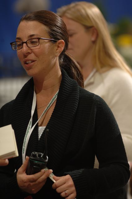 575-WIHS-10-26-06-DeRosaPhoto.JPG