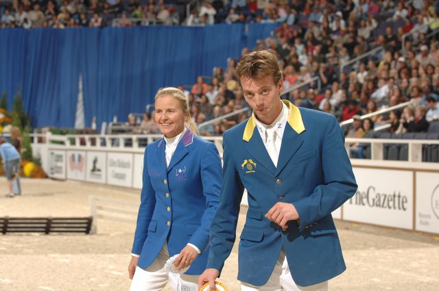 719-CandiceKing-HarrieSmolders-WIHS-10-27-06-&copy;DeRosaPhoto.JPG