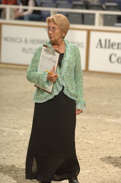730-LindaAndrisani-WIHS-10-26-06-&copy;DeRosaPhoto.JPG