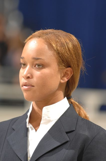 834-PaigeJohnson-WIHS-10-28-06-&copy;DeRosaPhoto.JPG