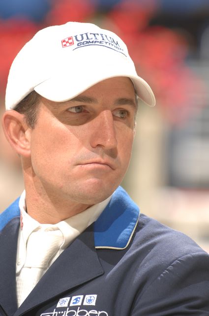 837-AaronVale-WIHS-10-28-06-&copy;DeRosaPhoto.JPG