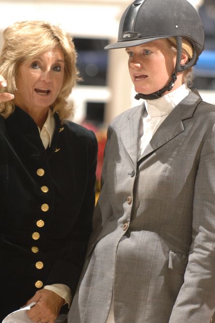 838-DebbieStephens-ElizaShuford-WIHS-10-28-06-&copy;DeRosaPhoto.JPG