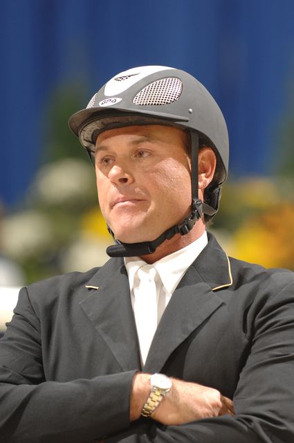 839-MarkLeone-WIHS-10-28-06-&copy;DeRosaPhoto.JPG