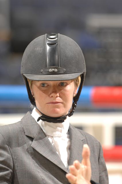 843-ElizaShuford-WIHS-10-28-06-&copy;DeRosaPhoto.JPG