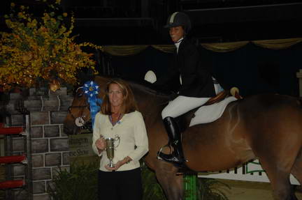10-24-08-WIHS-008-DeRosaPhoto.jpg