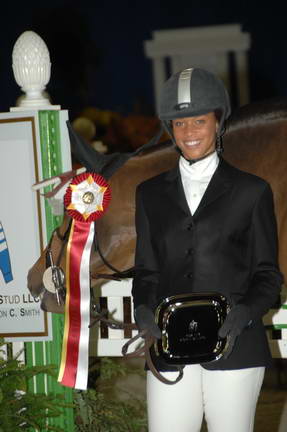 10-24-08-WIHS-018-DeRosaPhoto.jpg