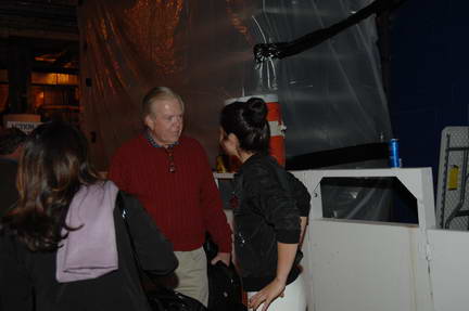 10-24-08-WIHS-028-DeRosaPhoto.jpg