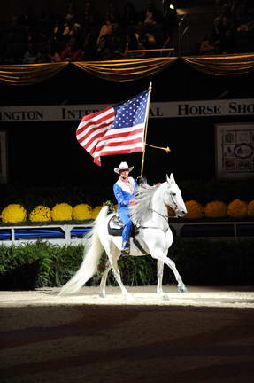 10-24-08-WIHS-397-DeRosaPhoto.jpg
