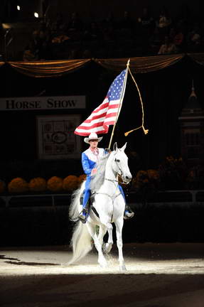 10-24-08-WIHS-401-DeRosaPhoto.jpg