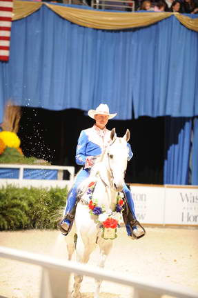 10-24-08-WIHS-418-DeRosaPhoto.jpg